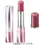 エクセレントステイルージュ [RD602]