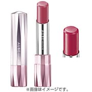 エクセレントステイルージュ [RD603]