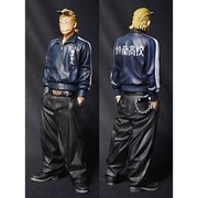 クローズ&WORST フラッシュバックジェネレーション 魂の絆!編 坊屋春道 ジャージver.