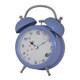 電子音アラームクロック スティッチ DIA-5524-8ST