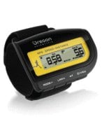 GPS クオーツ ユニセックス GP108