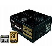 ATX電源 1250W OCZ-ZX1250W