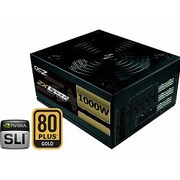 ATX電源 1000W OCZ-ZX1000W