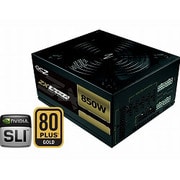 ATX電源 850W OCZ-ZX850W