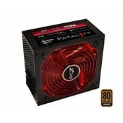 ATX電源 750W OCZ750FTY