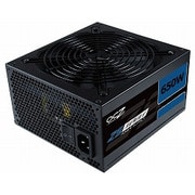 ATX電源 650W OCZ-ZS650W