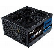 ATX電源 550W OCZ-ZS550W