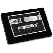 VTX3-25SAT3-60G