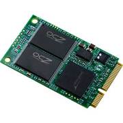 mSATA SSD NOC-MSATA-30G