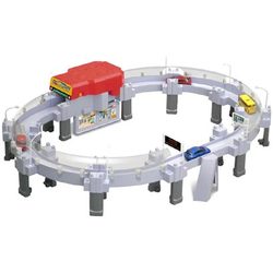 ヨドバシ.com - タカラトミー TAKARATOMY トミカ [GO!GO