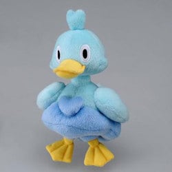 ヨドバシ Com タカラトミー Takaratomy N 28 ポケモンベストウイッシュぬいぐるみ コアルヒー 通販 全品無料配達 ヨドバシ Com タカラトミー Takaratomy N 28 ポケモンベストウイッシュぬいぐるみ コアルヒー 通販 全品無料配達