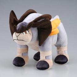 タカラトミー 特大 ビリジオン コバルオン テラキオンぬいぐるみ