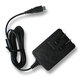 AD01KC [京セラ製電話機用microUSB充電器]