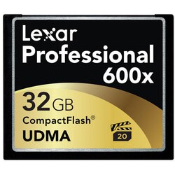 その他 Lexar - Lexar LCF32GCRBJP800 ヨドバシ.com - Lexar レキサー コンパクトフラッシュ 32GB