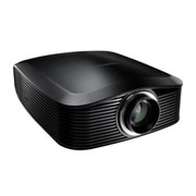 3D対応フルＨＤ ＤＬＰプロジェクター HD83S1