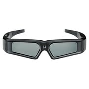 ZD201 [DLP Link専用3Dアクティブグラス]