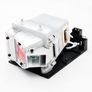 SP.8KZ01GC01 [Optoma HD33S1 交換用プロジェクターランプ]