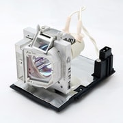 SP.8LL01GC01 [Optoma HD83S1 交換用プロジェクターランプ]
