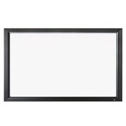 プロジェクター用スクリーン PA-100H-02-WF203