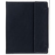 ショットノート専用カバー M 9101Cクロ