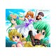 ひぐらしのなく頃に解 祭囃し編 後編 [ドラマCD]
