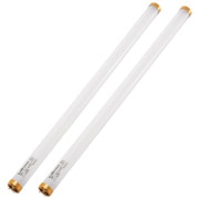 直管形LEDランプ 20形相当 2本入 LED-FL2008N01P2