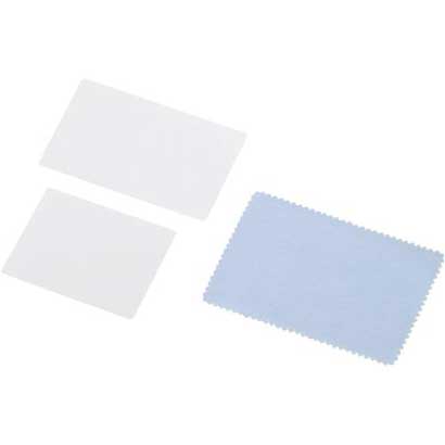 GM-3DSFLC2 [GM-3DSFLC2]