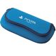 GM-VITANC1BU [GM-VITANC1シリーズ PlayStation Vita用 ソフトケース ブルー]