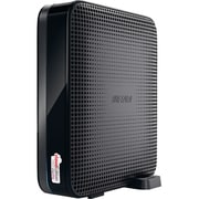 LAN接続 スマートフォン用外付けハードディスク リンクステーション クラウドエディション 1TB CS-X1.0
