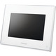 ホワイト HF-T730-W