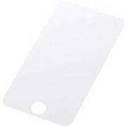 iPod touch用防指紋エアーレスフィルム 反射防止(マット)タイプ AVA-T11FLFA