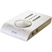 USBバスパワー対応 オーディオインターフェイス スノー・エディション Babyface スノー・ホワイト 数量限定品