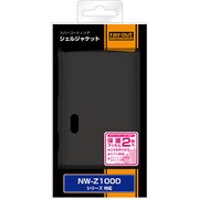 ラバーコーティング・シェルジャケット RT-SZ10C3/B