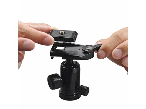 ヨドバシ.com - ベルボン Velbon 三脚 ULTREKUT UT-43Q 通販