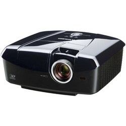 ヨドバシ.com - 三菱電機 MITSUBISHI ELECTRIC 3D対応フル