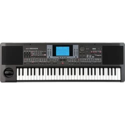 ヨドバシ.com - コルグ KORG microARRANGER MAR-1 通販【全品無料配達】