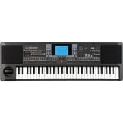 microARRANGER MAR-1
