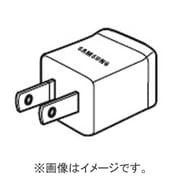 SC-03D用 [ACアダプタ SC03]