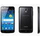 docomo NEXT series GALAXY S II LTE SC-03D [スマートフォン]