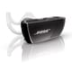 Bose Bluetooth headset Series 2 BTH2-R [シングルイヤーBluetoothヘッドセット 右用]