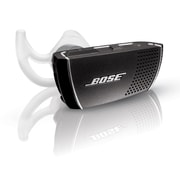 Bose Bluetooth headset Series 2 BTH2-R [シングル - ヨドバシ.com