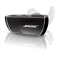 Bose Bluetooth headset Series 2 BTH2-L [シングルイヤーBluetoothヘッドセット 左用]