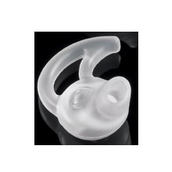 Bose Bluetooth headset Series 左用 チップ Sサイズ EARTIP BTH-L S