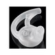 Bose Bluetooth headset Series 左用 チップ Mサイズ EARTIP BTH-L M