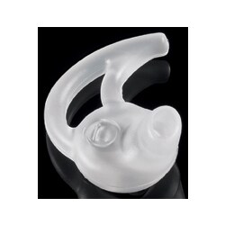 Bose Bluetooth headset Series 左用 チップ Mサイズ EARTIP BTH-L M