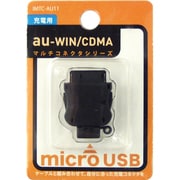 IMTC-AU11K microB->CDMA [au用変換アダプタ]
