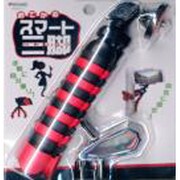 RB9ZF11 スマート三脚 RD