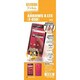 G278F05D 光沢防指紋F ARROWS X LTE(F-05D)