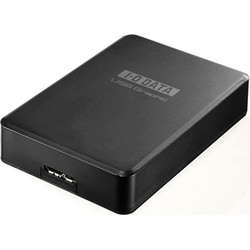 ヨドバシ.com - アイ・オー・データ機器 I-O DATA USB-RGB3/D [USB3.0