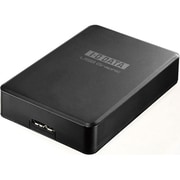 USB3.0対応 デジタル/アナログ接続 外付グラフィックアダプター USB-RGB3/D